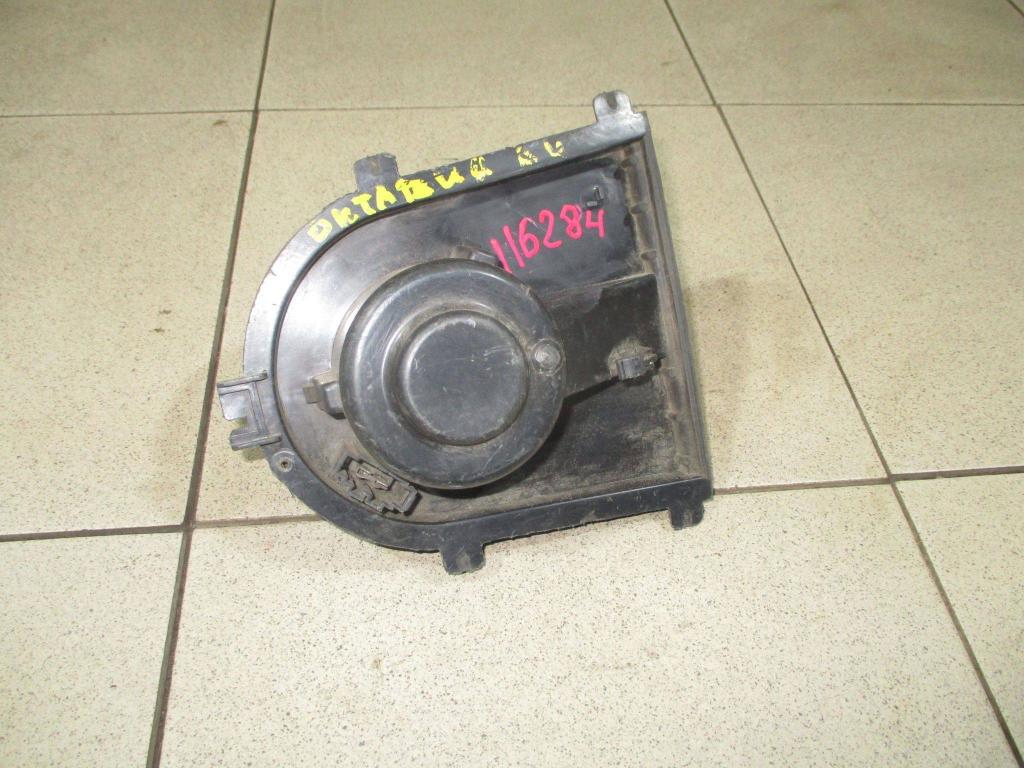 Моторчик печки, 1000 рублей, Пермь