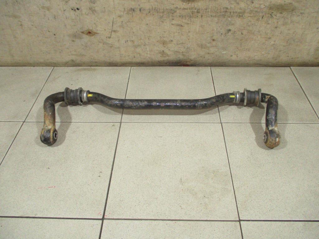 Стабилизатор задний, 10000 рублей, Пермь