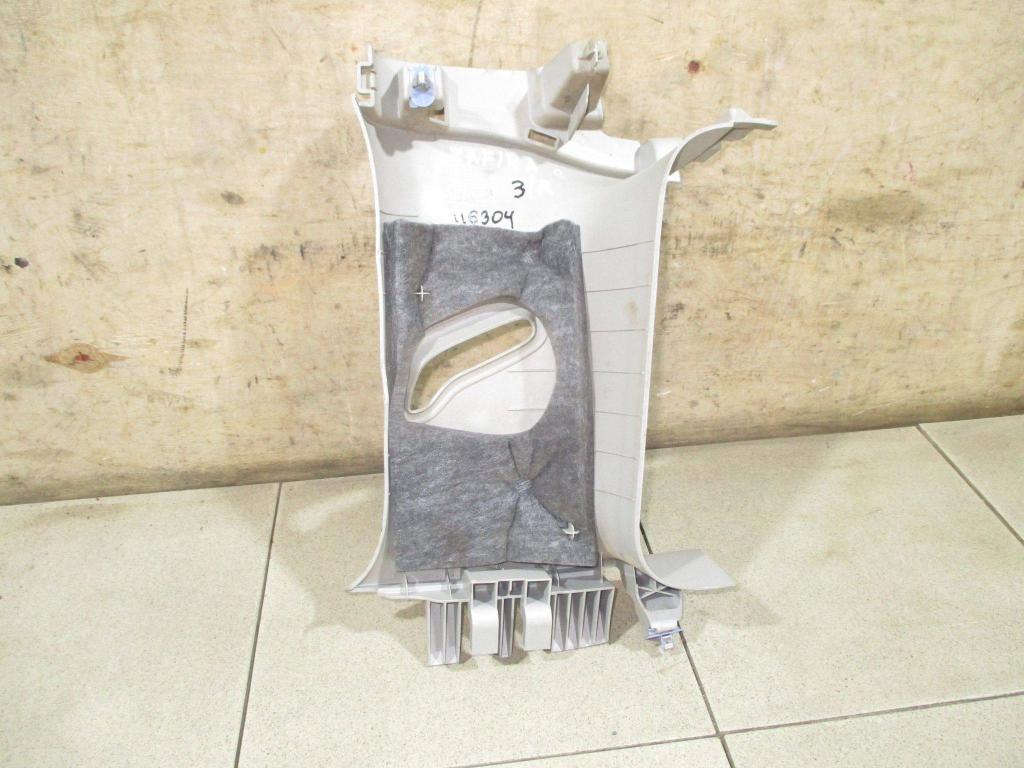 Обшивка стойки, 500 рублей, Пермь