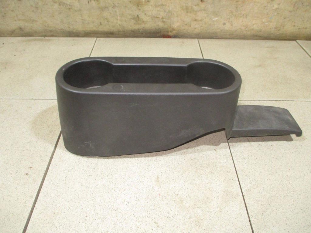 Консоль, 1000 рублей, Пермь