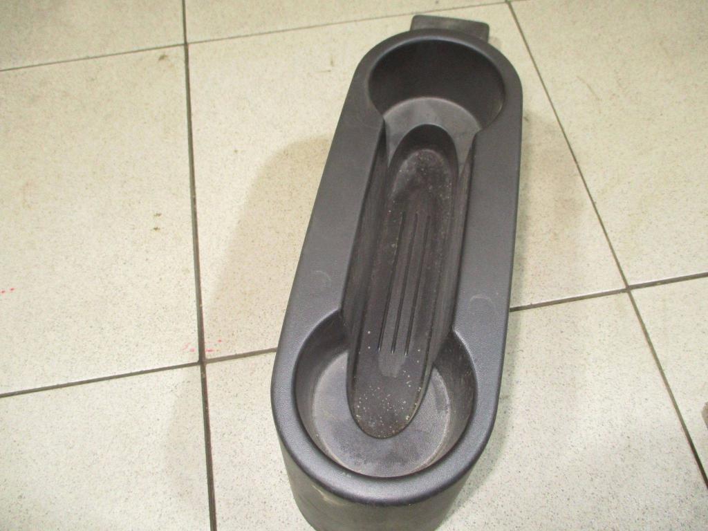 Консоль, 1000 рублей, Пермь