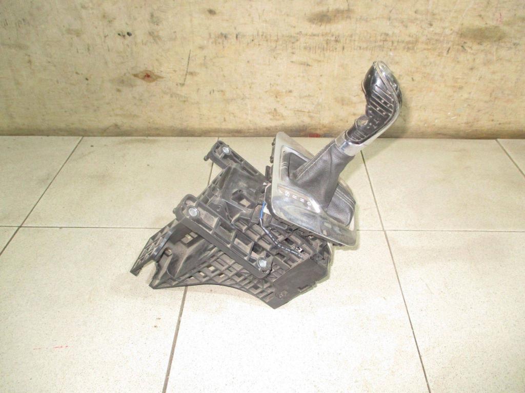 Кулиса АКПП, 4000 рублей, Пермь