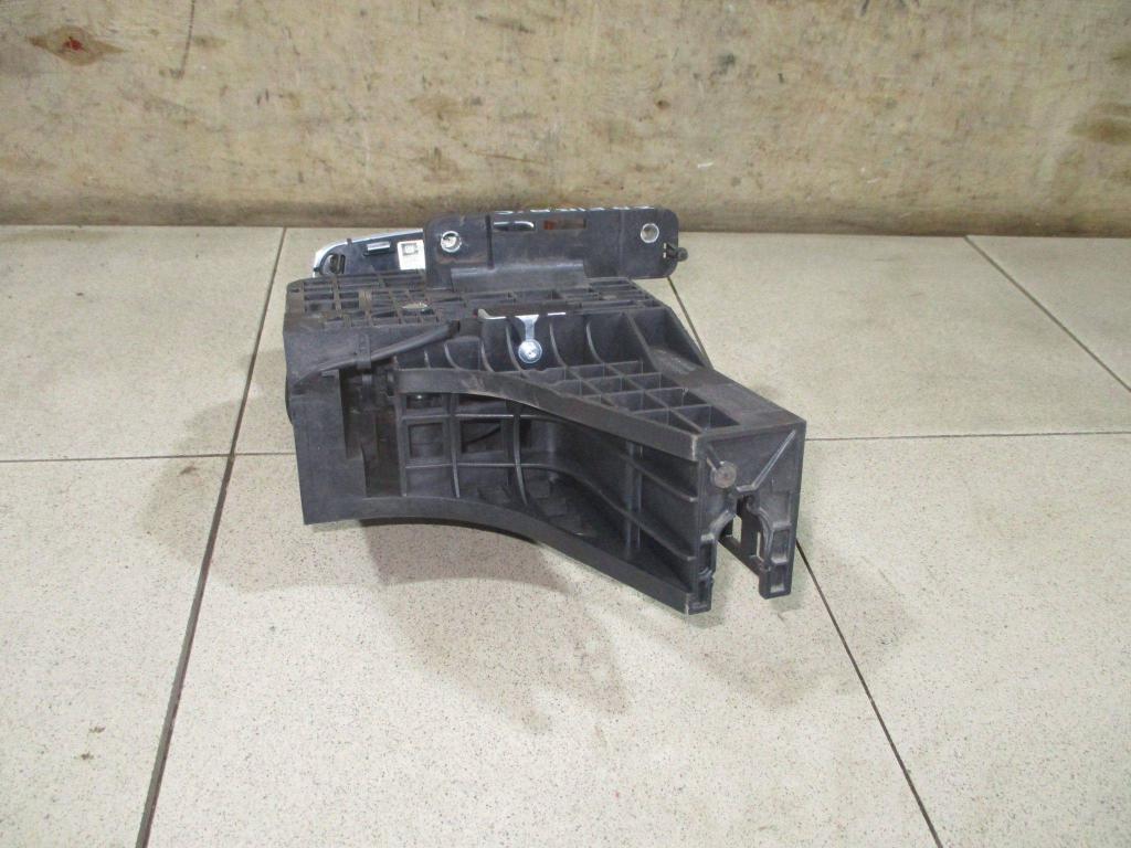 Кулиса АКПП, 4000 рублей, Пермь