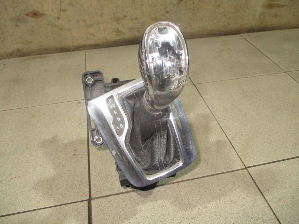 Кулиса АКПП, 4000 рублей, Пермь