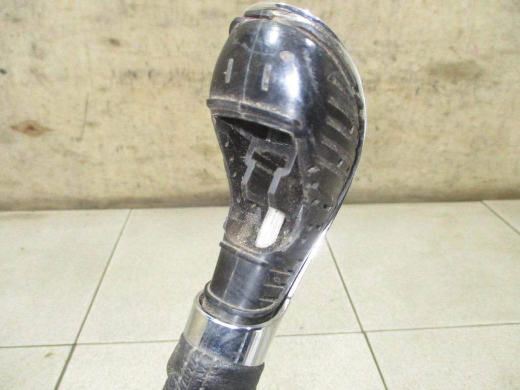 Кулиса АКПП, 4000 рублей, Пермь