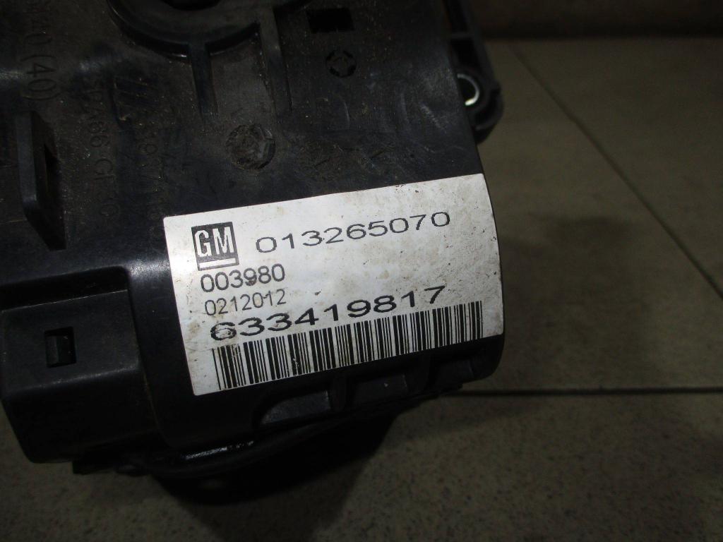 Кулиса АКПП, 4000 рублей, Пермь