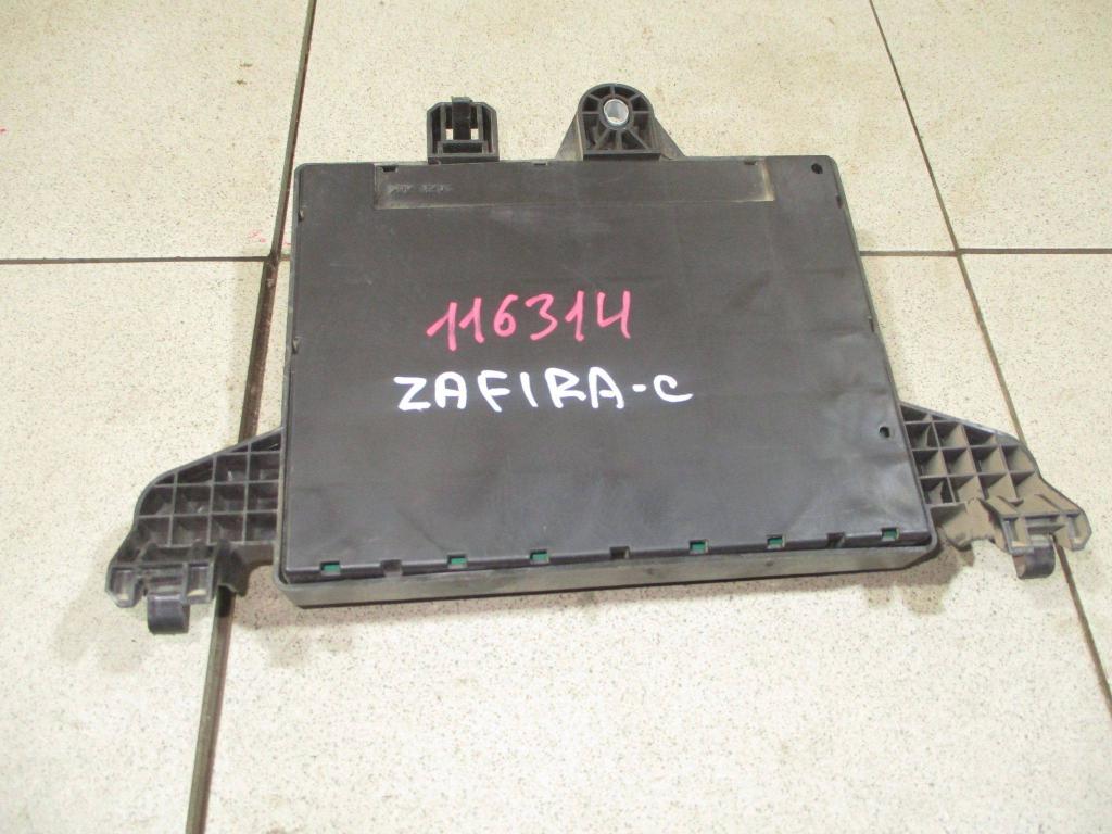 Блок предохранителей, 2000 рублей, Пермь