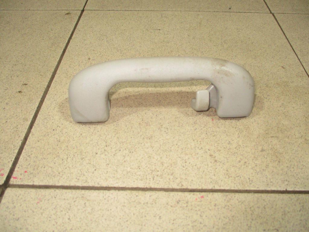 Ручка потолочная, 500 рублей, Пермь