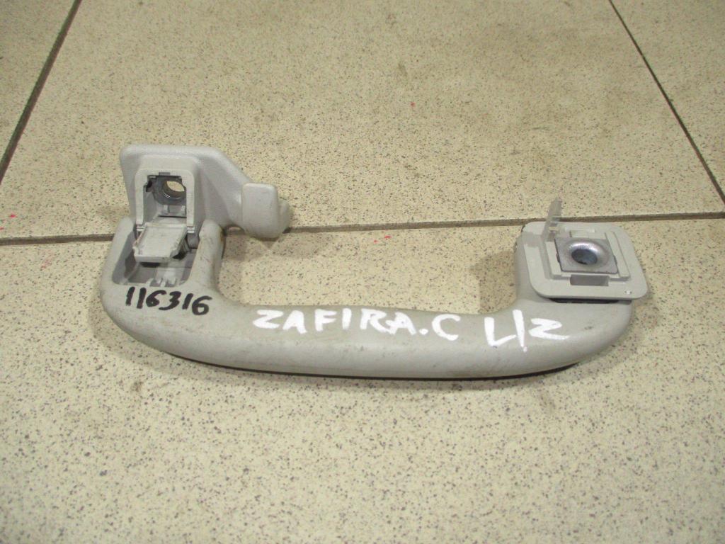 Ручка потолочная, 500 рублей, Пермь