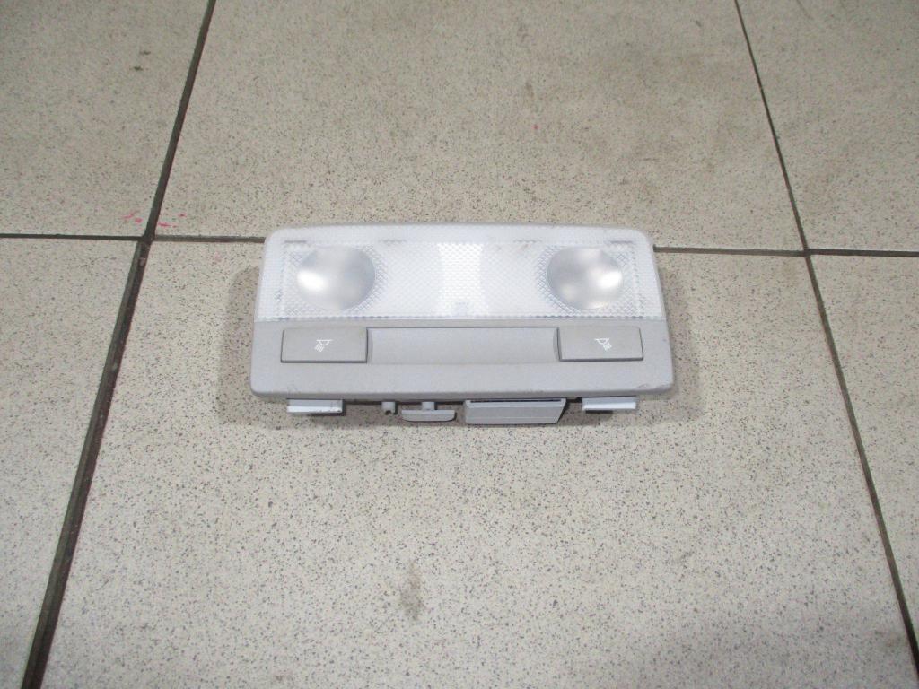 Плафон салонный, 500 рублей, Пермь