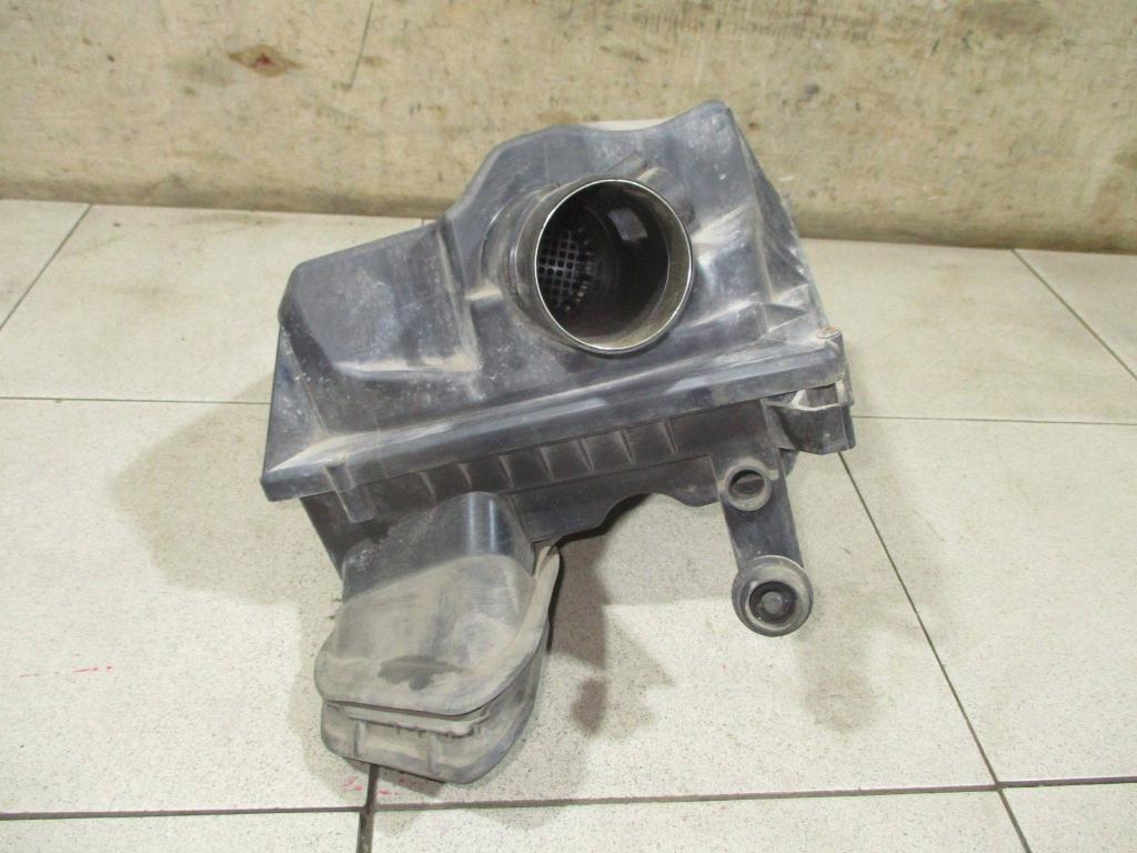 Корпус воздушного фильтра, 5000 рублей, Пермь