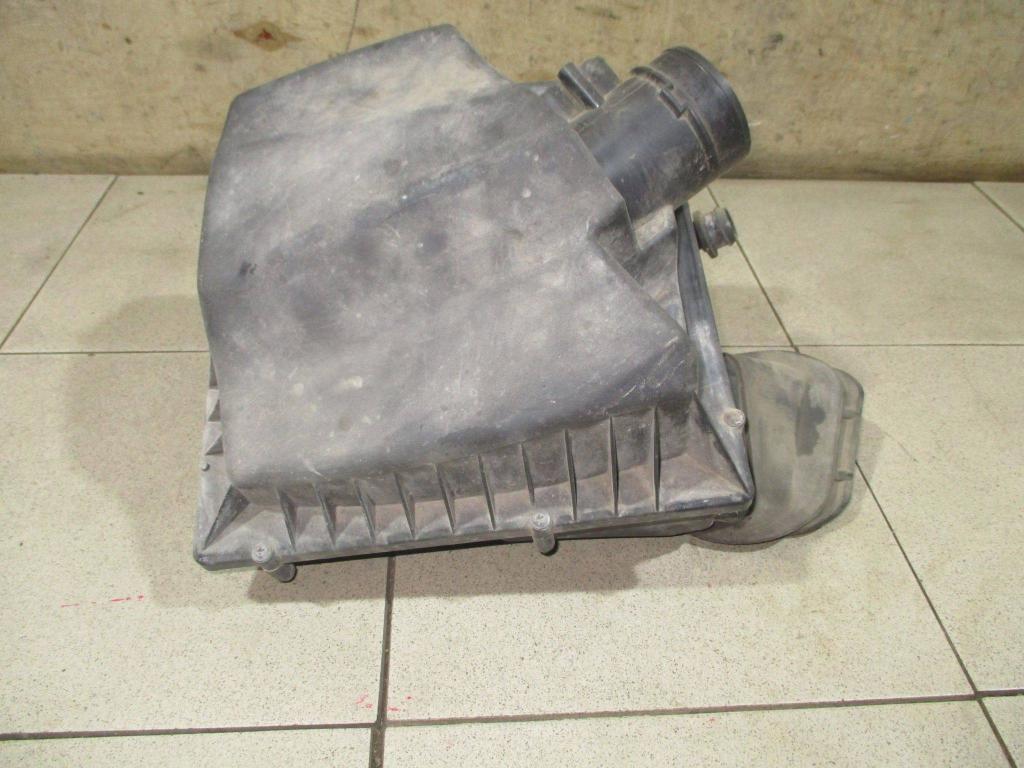 Корпус воздушного фильтра, 5000 рублей, Пермь