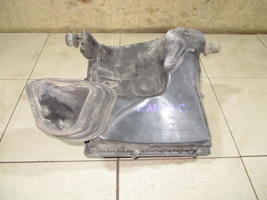 Корпус воздушного фильтра, 5000 рублей, Пермь