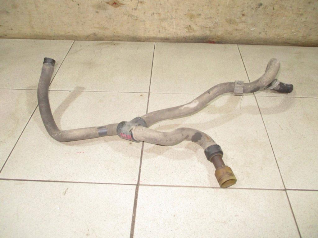 Патрубок отопителя, 3000 рублей, Пермь