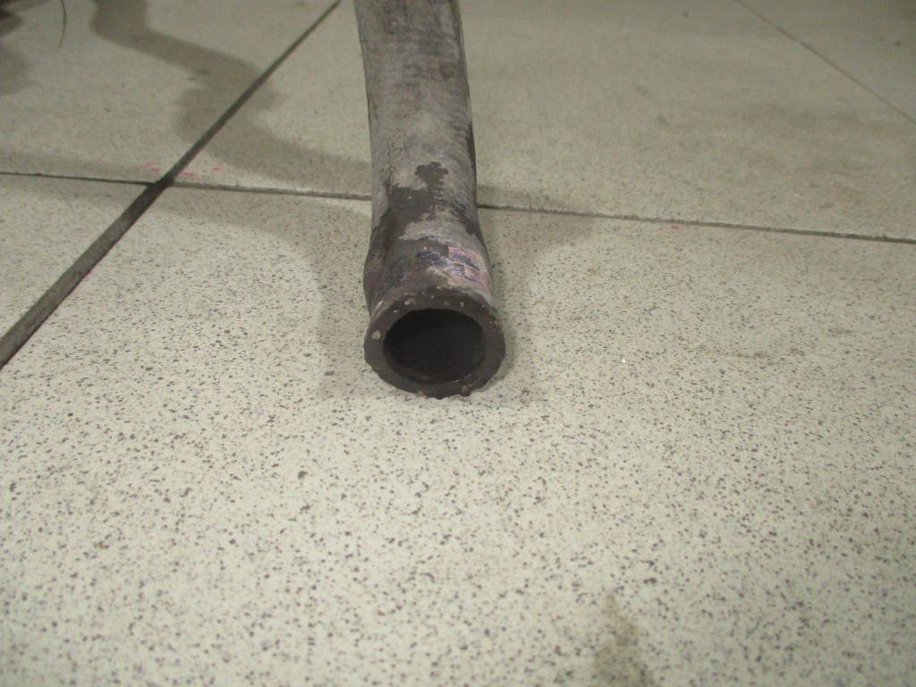 Патрубок отопителя, 3000 рублей, Пермь