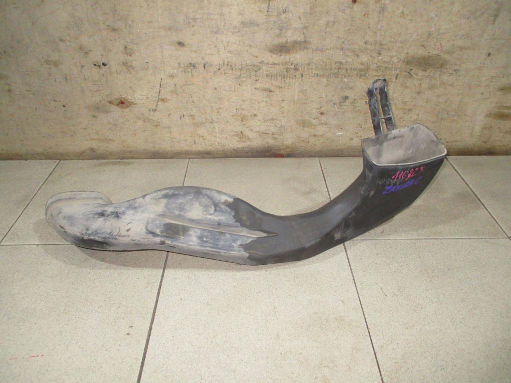 Воздухозаборник внутренний, 500 рублей, Пермь