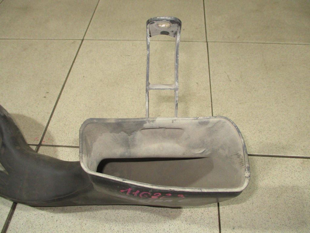 Воздухозаборник внутренний, 500 рублей, Пермь