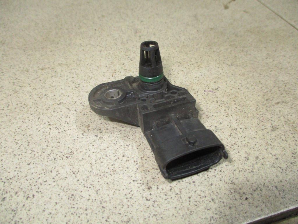 Датчик абсолютного давления, 700 рублей, Пермь