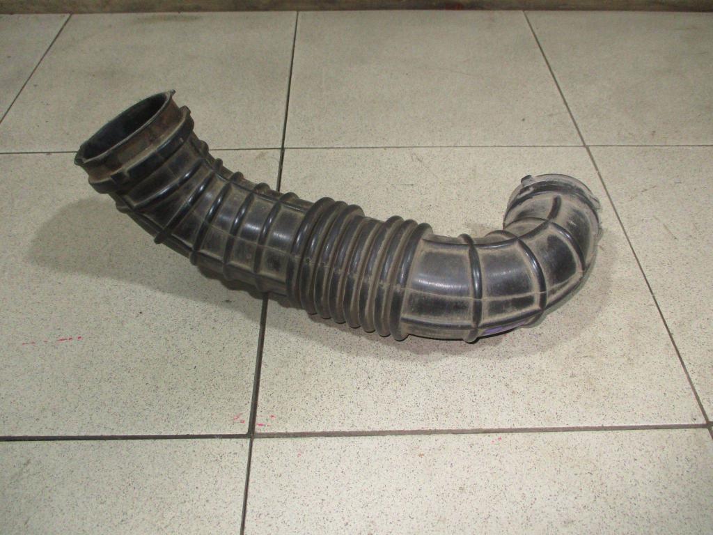 Патрубок воздушного фильтра, 3500 рублей, Пермь