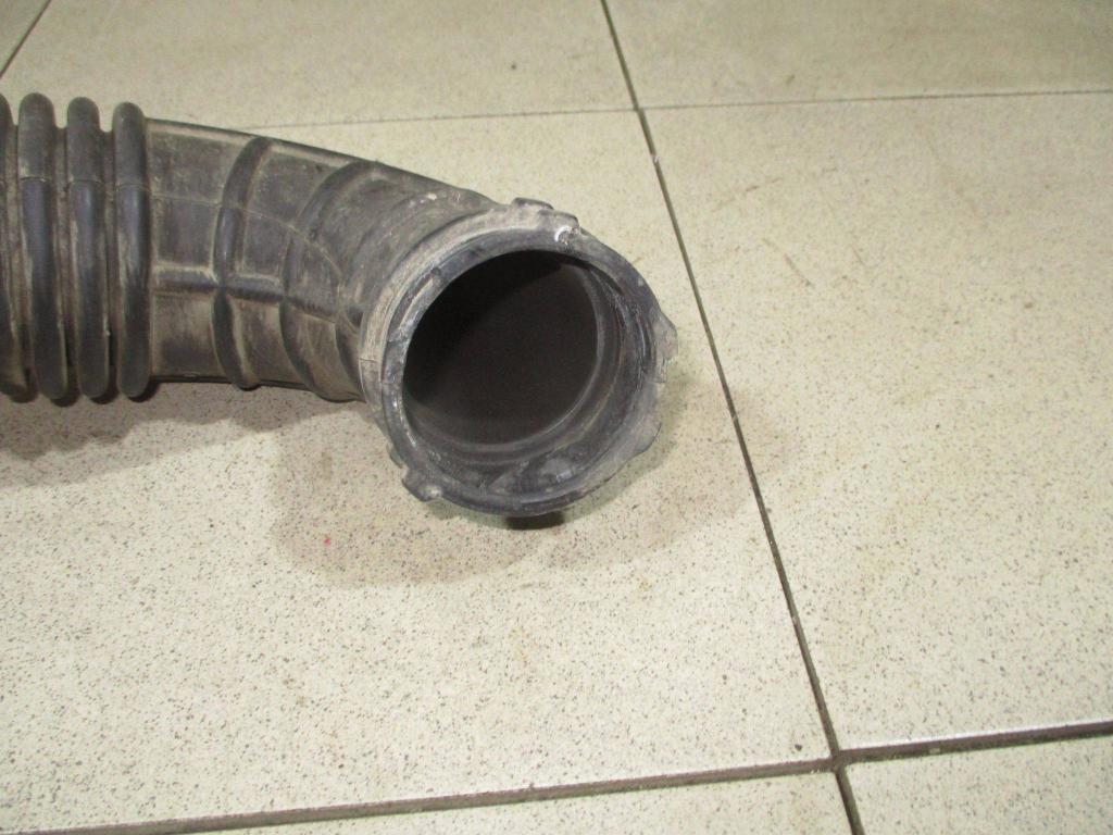 Патрубок воздушного фильтра, 3500 рублей, Пермь