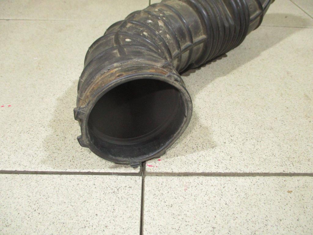 Патрубок воздушного фильтра, 3500 рублей, Пермь