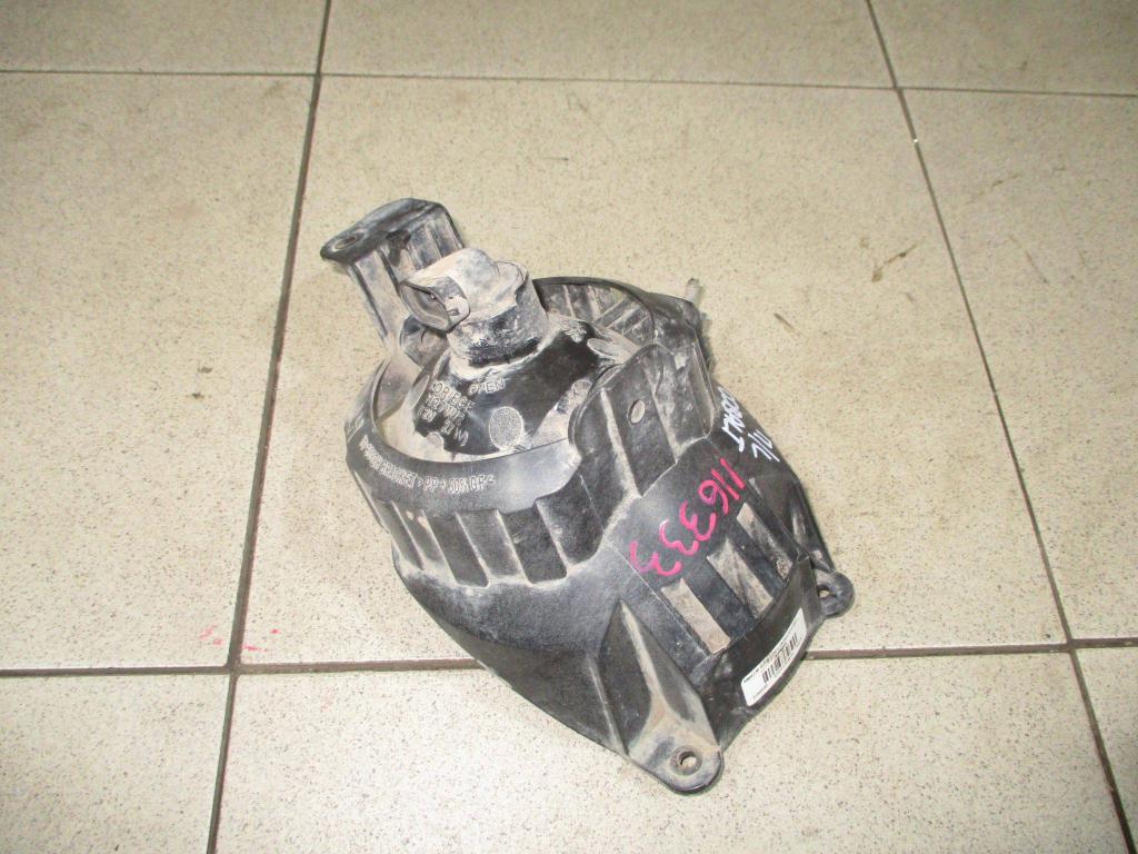 Фара противотуманная левая, 1000 рублей, Пермь