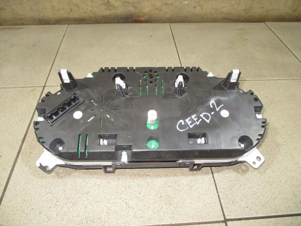 Панель приборов, 3500 рублей, Пермь