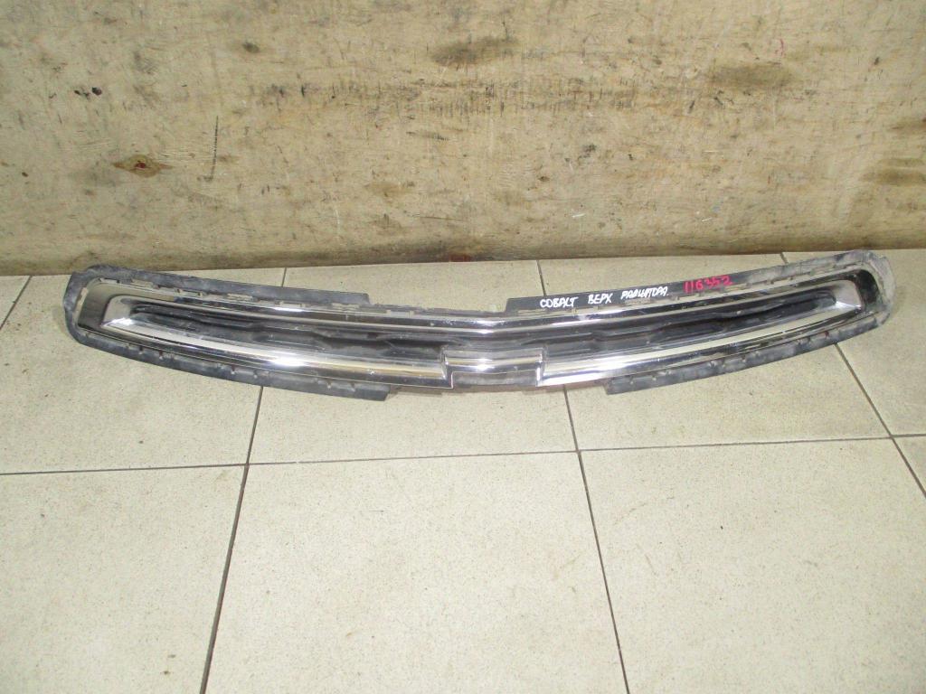 Решетка радиатора, 3000 рублей, Пермь