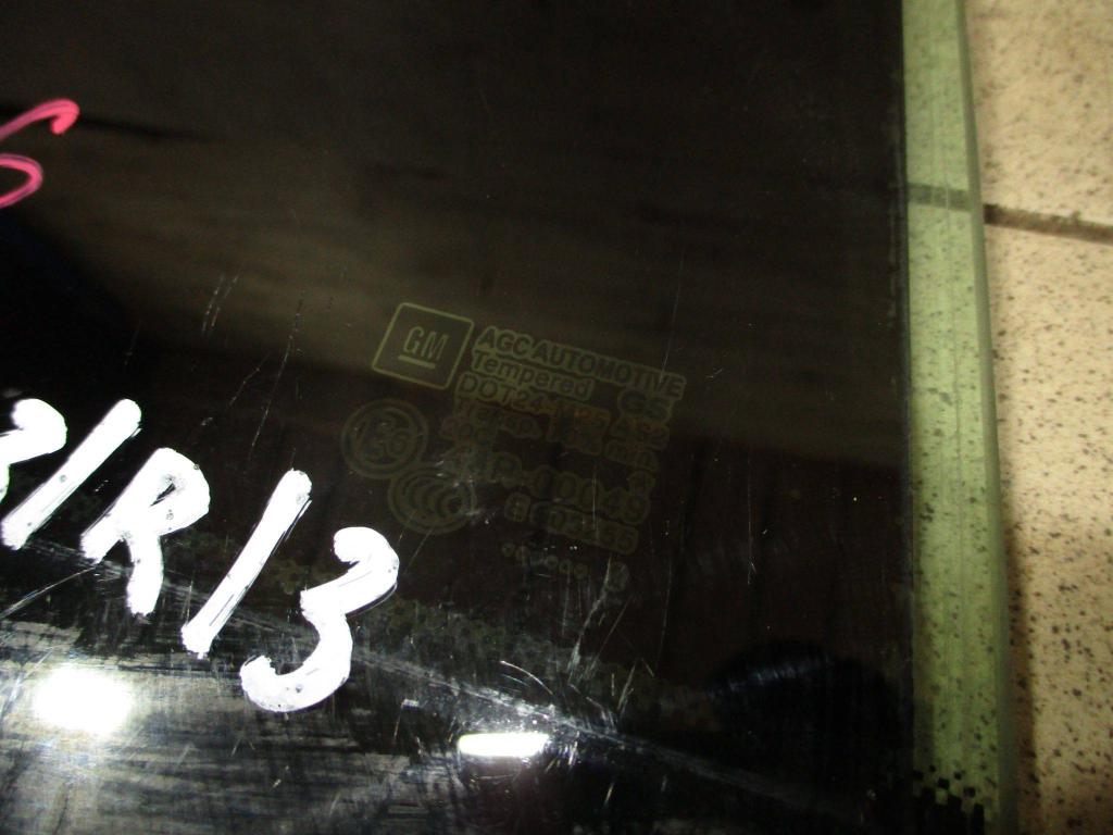 Стекло двери задней правой форточка, 1000 рублей, Пермь