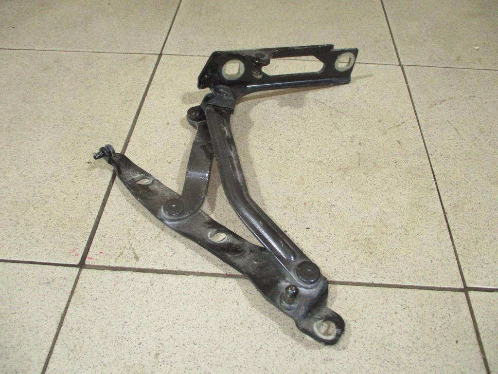 Петля крышки багажника, 1000 рублей, Пермь