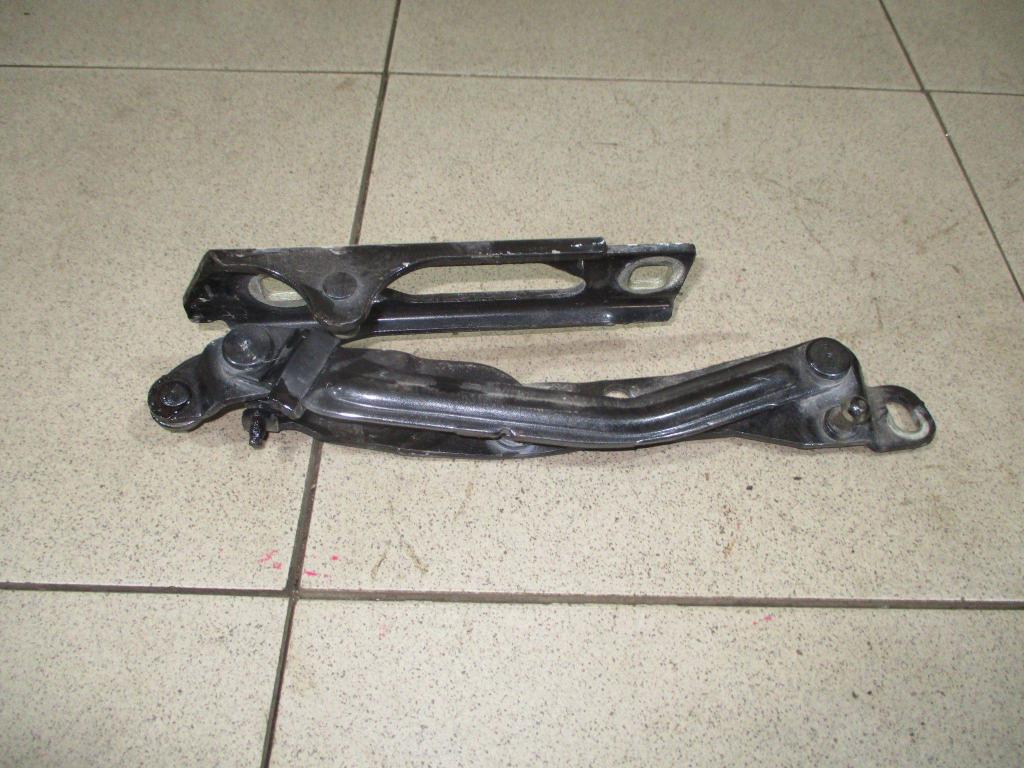 Петля крышки багажника, 1000 рублей, Пермь