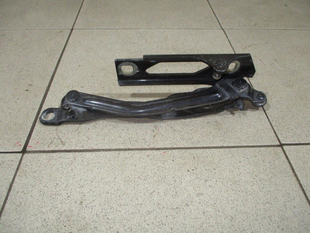 Петля крышки багажника, 1000 рублей, Пермь