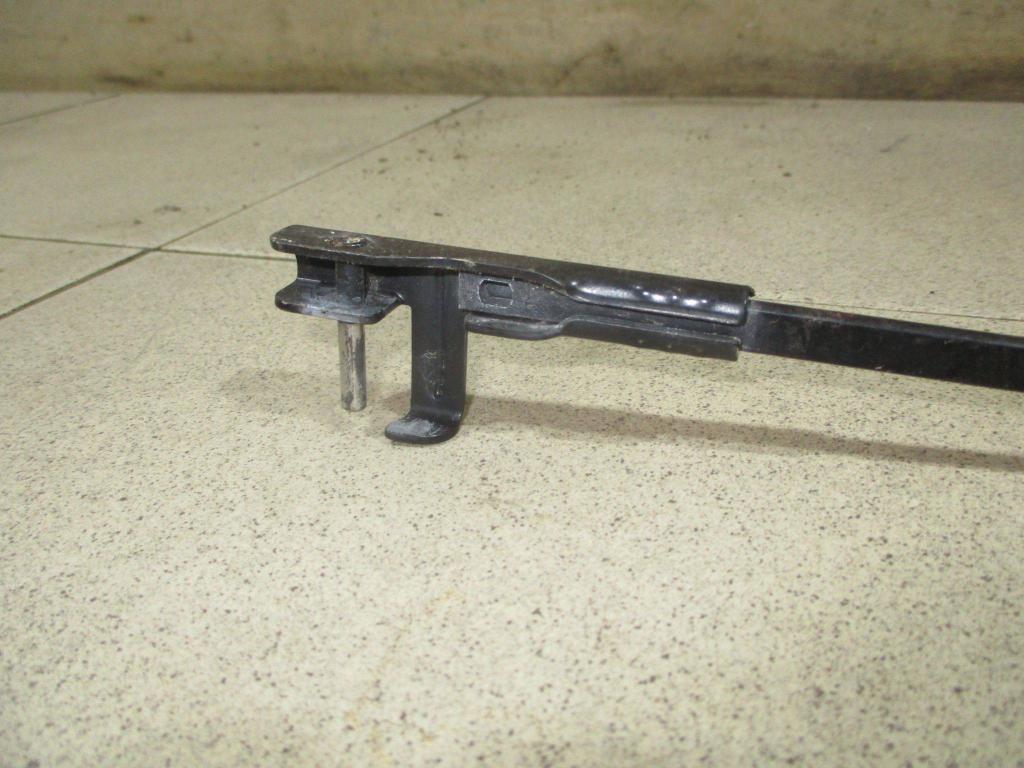 Поводок стеклоочистителя передний левый, 650 рублей, Пермь