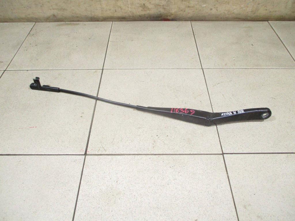 Поводок стеклоочистителя передний правый, 500 рублей, Пермь