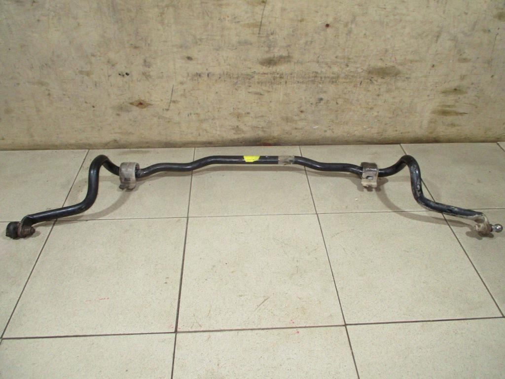 Стабилизатор передний, 1000 рублей, Пермь