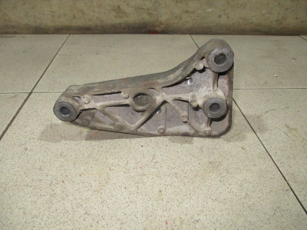 Кронштейн опоры КПП, 500 рублей, Пермь