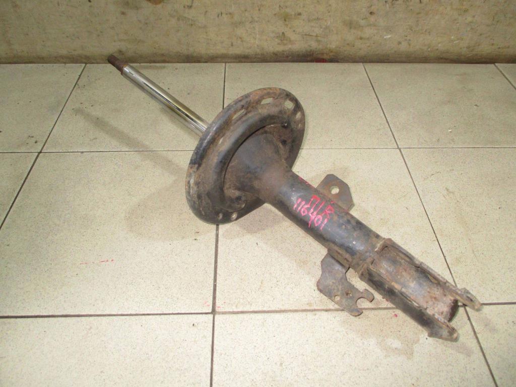 Амортизатор передний правый, 2500 рублей, Пермь