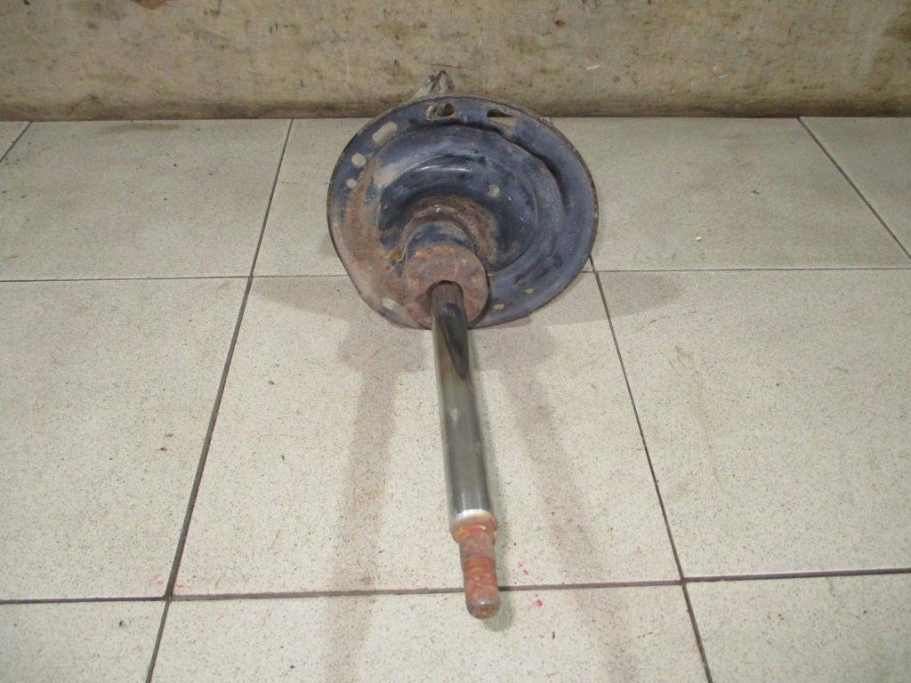 Амортизатор передний правый, 2500 рублей, Пермь