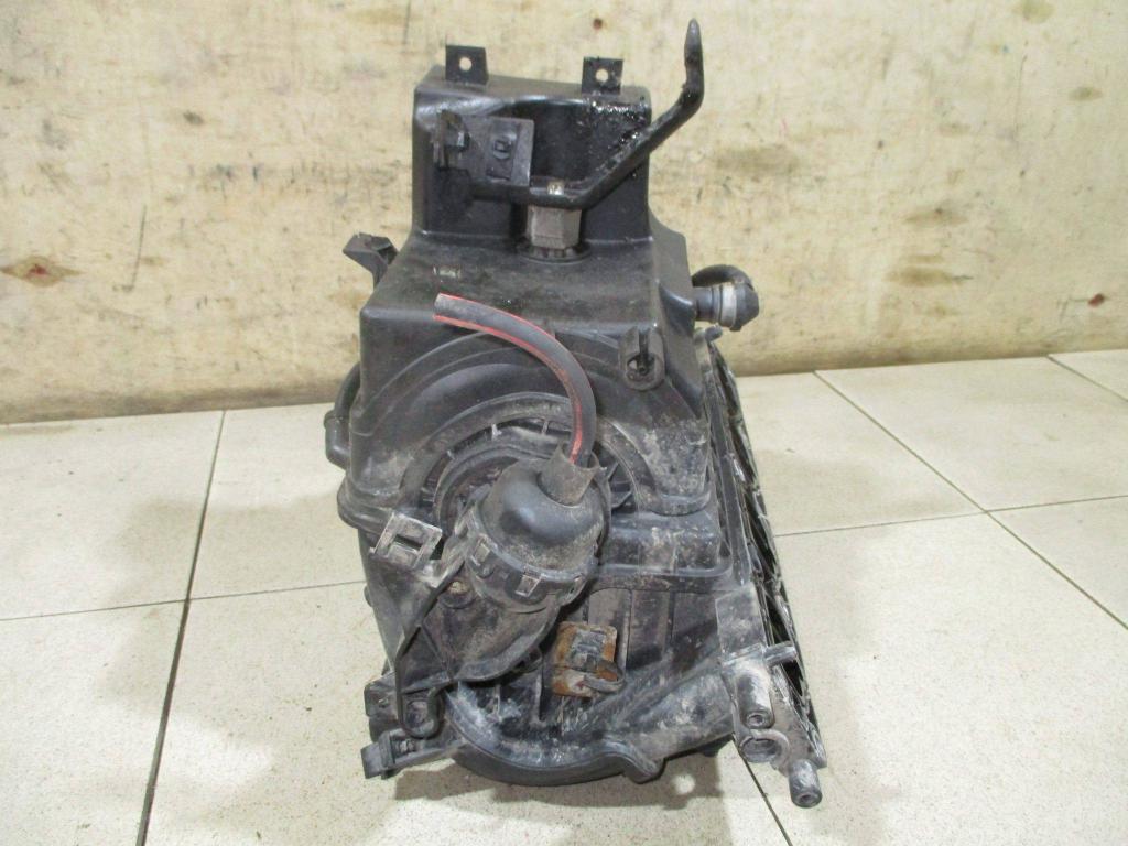 Коллектор впускной, 2500 рублей, Пермь