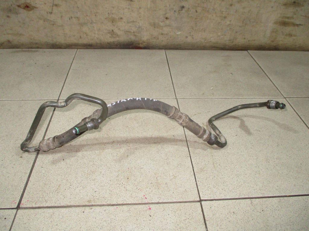 Трубка гидроусилителя, 1500 рублей, Пермь