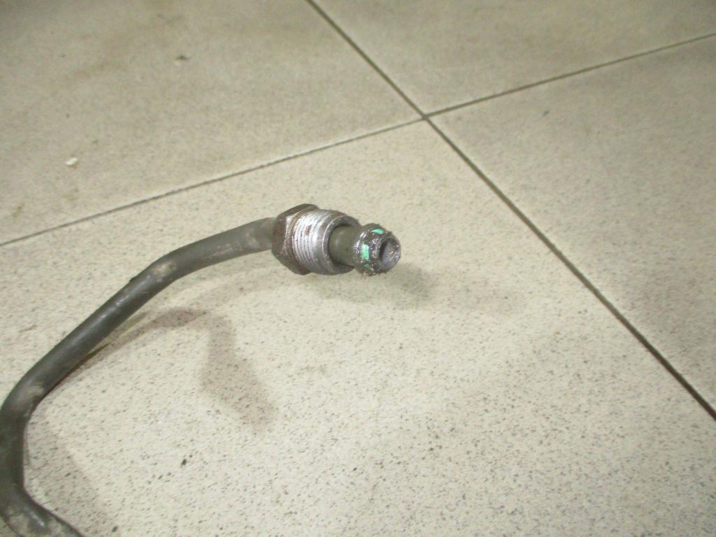 Трубка гидроусилителя, 1500 рублей, Пермь