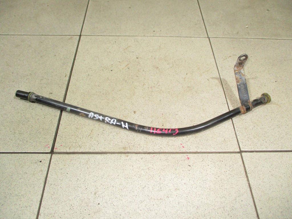 Трубка масляного щупа, 500 рублей, Пермь