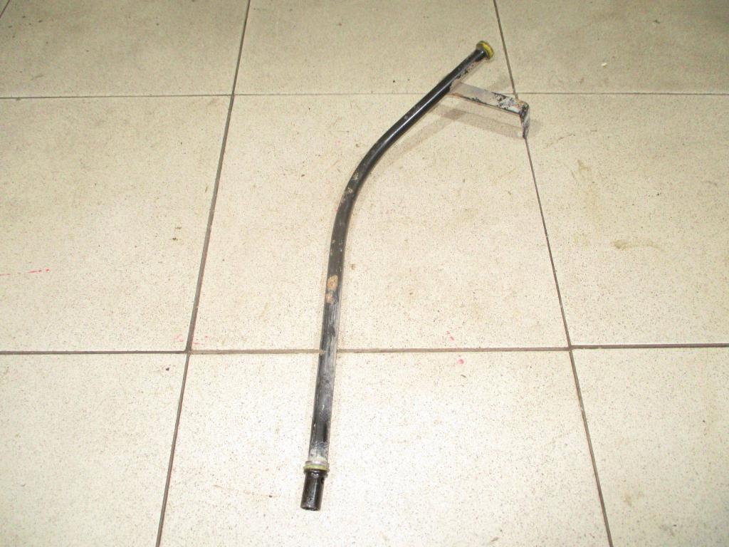 Трубка масляного щупа, 500 рублей, Пермь