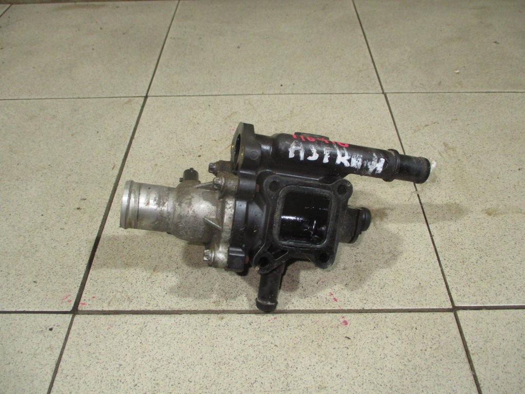 Корпус термостата, 3000 рублей, Пермь