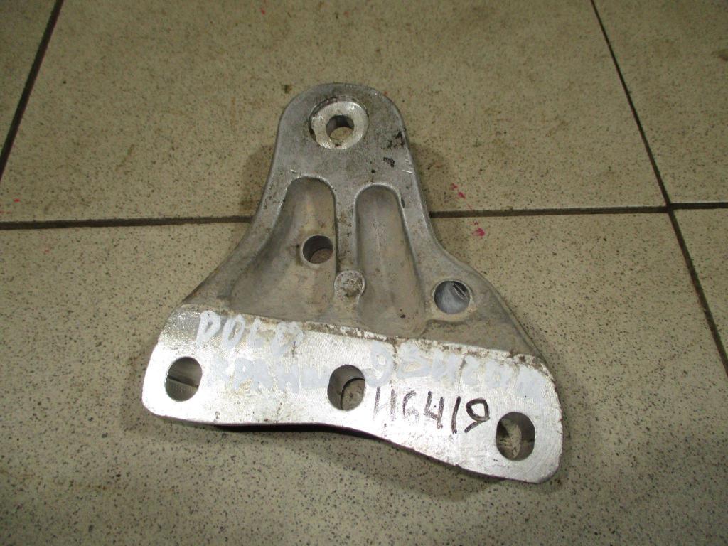 Кронштейн двигателя правый, 700 рублей, Пермь