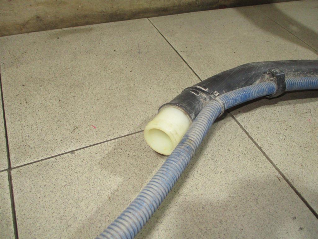 Горловина топливного бака, 1000 рублей, Пермь