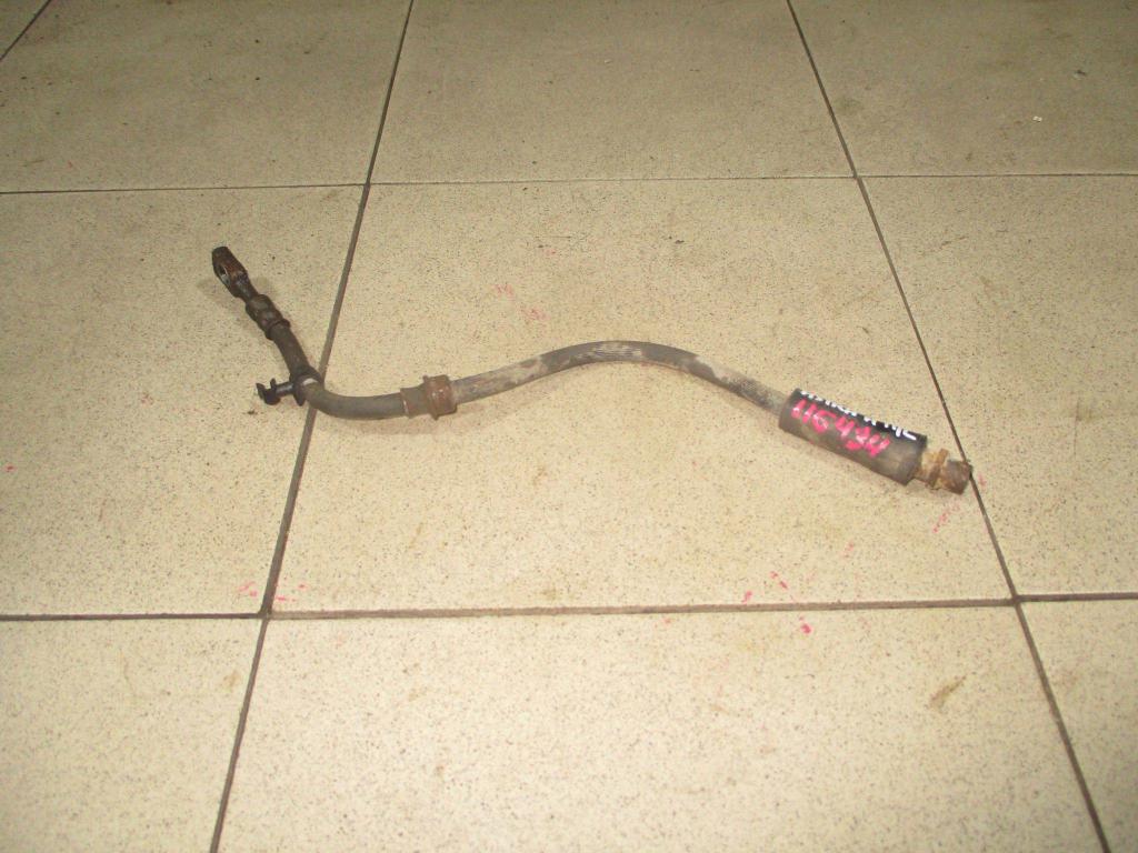 Шланг тормозной передний, 500 рублей, Пермь