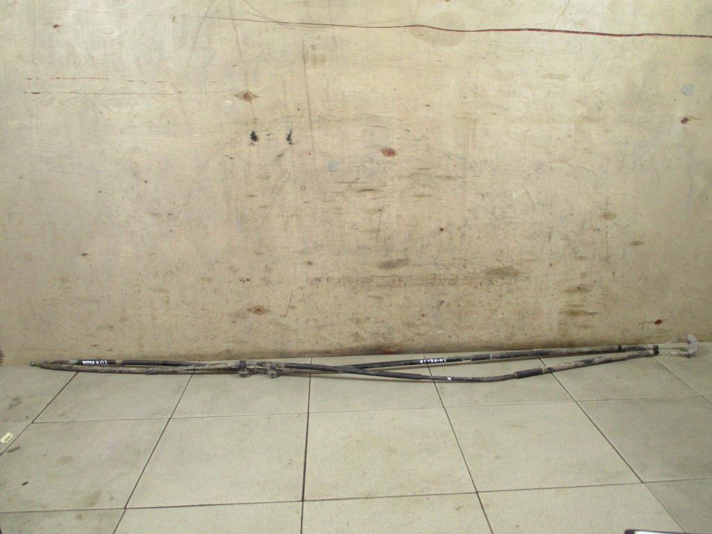 Трос ручника, 1500 рублей, Пермь