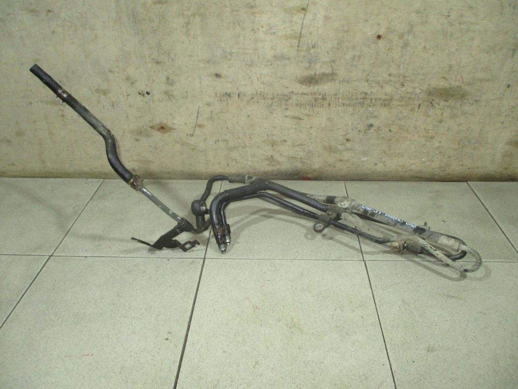 Трубка гидроусилителя, 5000 рублей, Пермь