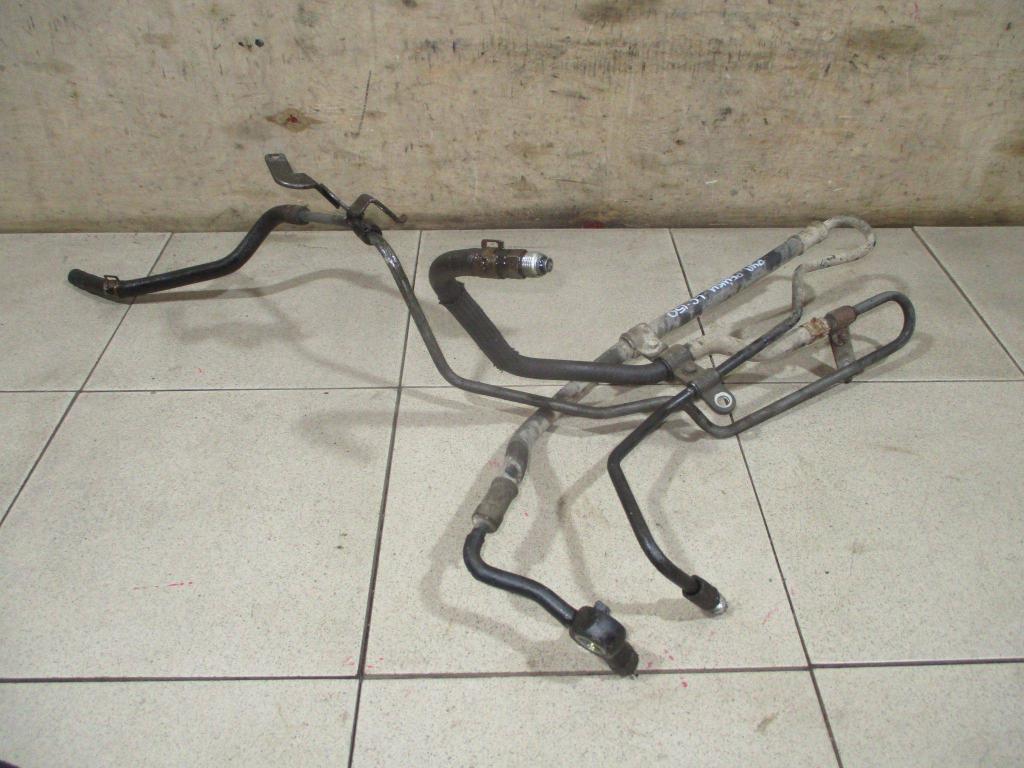 Трубка гидроусилителя, 5000 рублей, Пермь